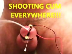 CUM Explosion!!!! Full clip tube porn video
