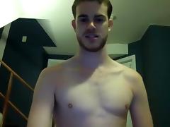 joshjakobsxl secret video 07/01/2015 from chaturbate tube porn video
