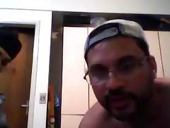 mathdog1 secret clip 06/25/2015 from chaturbate tube porn video