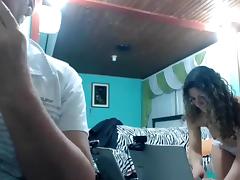 luisbusatto intimate record on 06/11/15 from chaturbate tube porn video