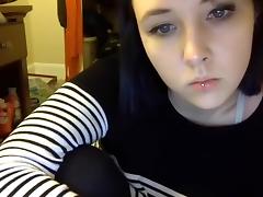 prudence20 dilettante movie scene on 1/30/15 08:08 from chaturbate tube porn video