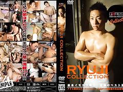 Ryuji Collection tube porn video