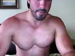 musclenerd32 dilettante movie on 06/15/15 from chaturbate tube porn video