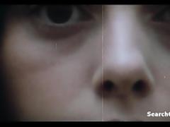 Lina Romay, Anna Watican and Monica Swinn - Female Vampire tube porn video