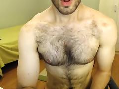 hotbodyboyhere dilettante clip 07/02/2015 from chaturbate tube porn video