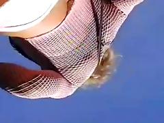 UPSKIRT KING 65 tube porn video