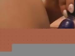 webcam girl wet squirt tube porn video