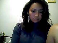 Caiu na net Claudiane Lopes de SP capital episode 1 tube porn video