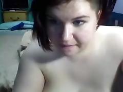 jdnewfie intimate record on 06/07/15 from chaturbate tube porn video