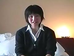 Asian girl school sex at motel vol.03 - Saitama compensated dating 03 Maki - 03 tube porn video