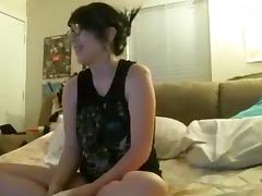 icanbeyourstarlet amateur video 06/27/2015 from chaturbate tube porn video