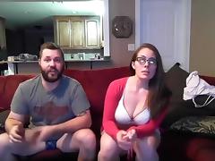 thebestmilf intimate record on 1/31/15 05:23 from chaturbate tube porn video