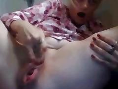 grosse chatte en chaleur tube porn video