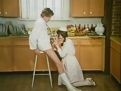 The Ballad Of The Dickson Crotch tube porn video