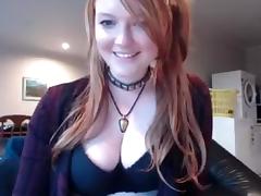 playingwithkitty secret movie on 06/15/15 from chaturbate tube porn video