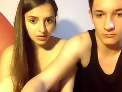 lovetorideyou69 non-professional episode 06/19/2015 from chaturbate tube porn video