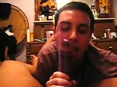 Fucking my Latino fuck bud tube porn video
