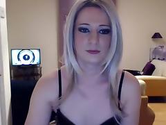 sexyddxxx non-professional clip on 06/13/15 from chaturbate tube porn video