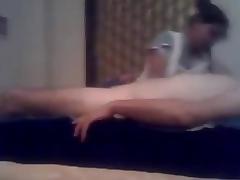 Hidden Massage Masturbation three tube porn video