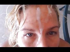 Cumpulation of cumshots tube porn video