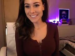 ivy intimate record on 01/21/15 07:11 from chaturbate tube porn video