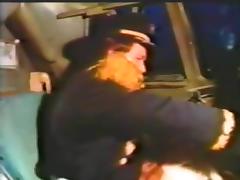 Lust Flight 2000 - 1978 tube porn video