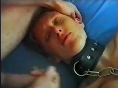 LUE retro 90s' german classic vintage dol3 tube porn video