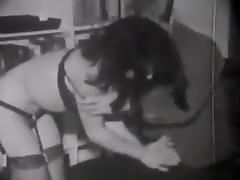 Vintage Massage Machine For Clit tube porn video