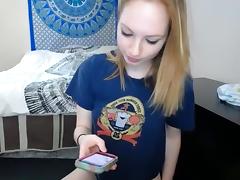 hornyhippies secret clip 07/11/2015 from chaturbate tube porn video