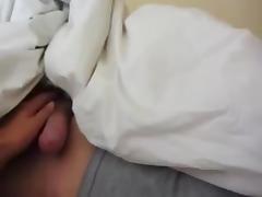 9 month pregnant supertitted mommy tube porn video