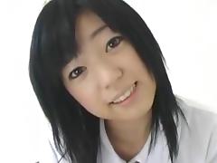 japanese idol 2 tube porn video