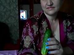 Mature Ukraine tube porn video