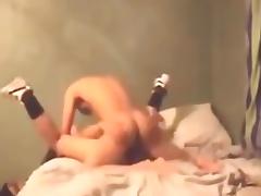 baise avec femme mature tube porn video