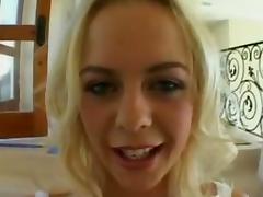 Jessie J Anal tube porn video