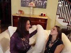 Here Cums The Bride tube porn video