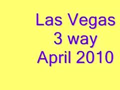LasVegas(two) April 2010 tube porn video