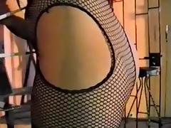 STH retro 90s' german classic vintage dol2 tube porn video