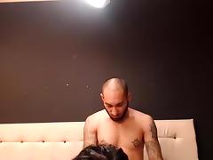 xdirtythoughts amateur video 07/04/2015 from chaturbate tube porn video