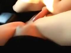my sex in the car tube porn video