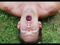 End of Summer (DB Fucks TH) tube porn video
