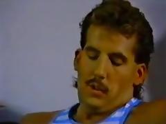 Fond Focus (1989) tube porn video