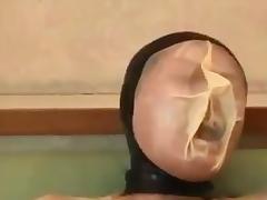 japanese breathplay 10 tube porn video