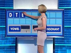 Rachel Riley - Sex Tits, Legs and Arse 10 tube porn video