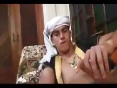 Arabian pleasures 1 tube porn video