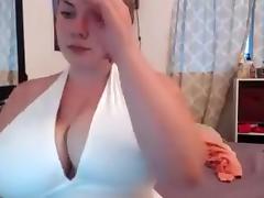 littlebowpeep amateur video 07/08/2015 from chaturbate tube porn video