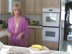 Breakfast coquin tube porn video