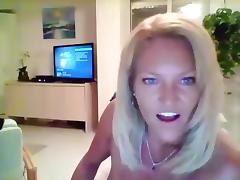 luck111111 secret movie on 1/25/15 05:26 from chaturbate tube porn video
