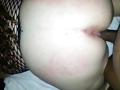 my white bbw tube porn video