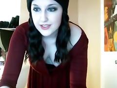 spencer non-professional movie scene on 02/02/15 22:35 from chaturbate tube porn video