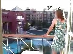 German couple honeymoon sextape in venice italy compilation tube porn video